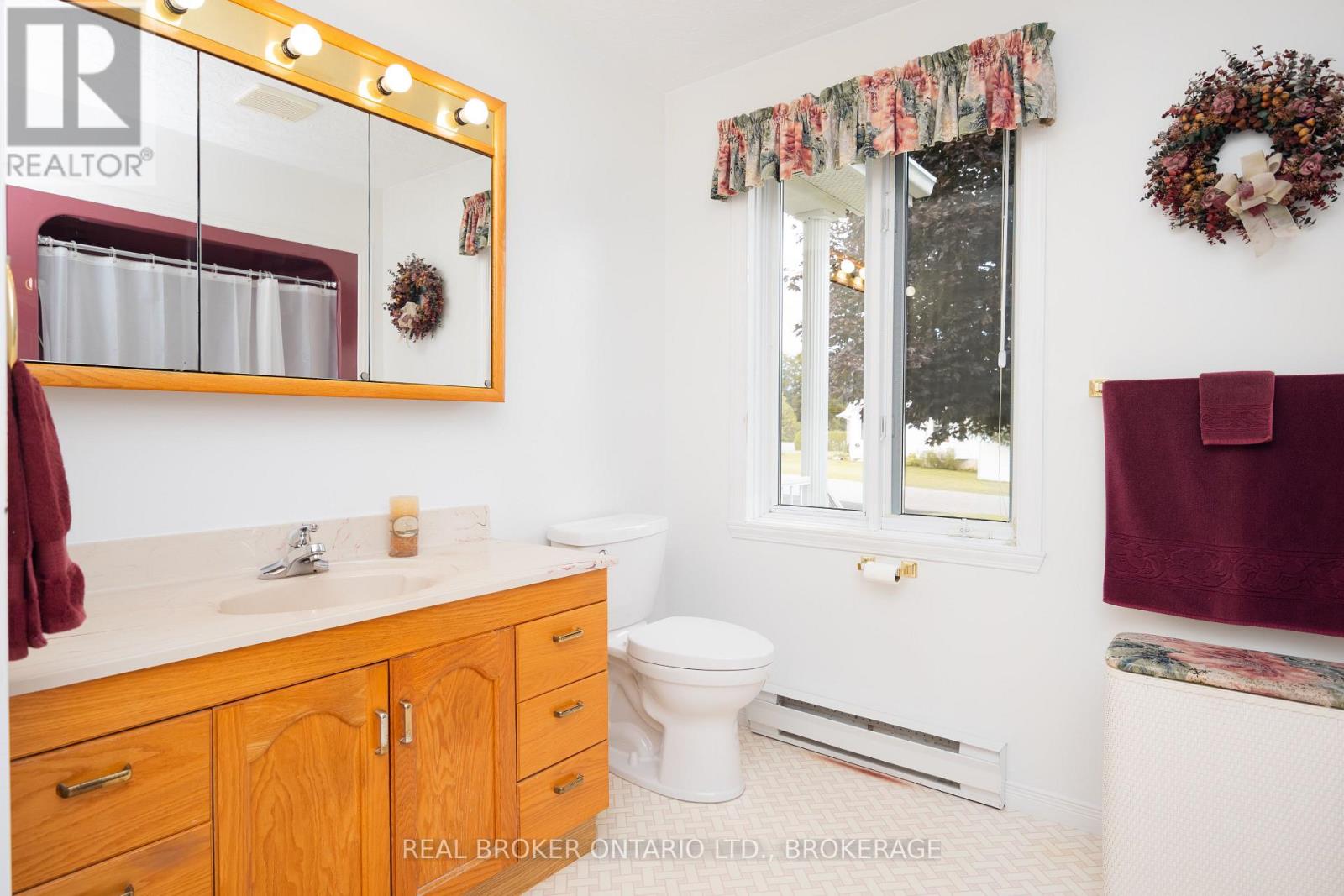 20392 Roy Crescent, South Glengarry, Ontario K0C 1L0 - Photo 18 - X13675462