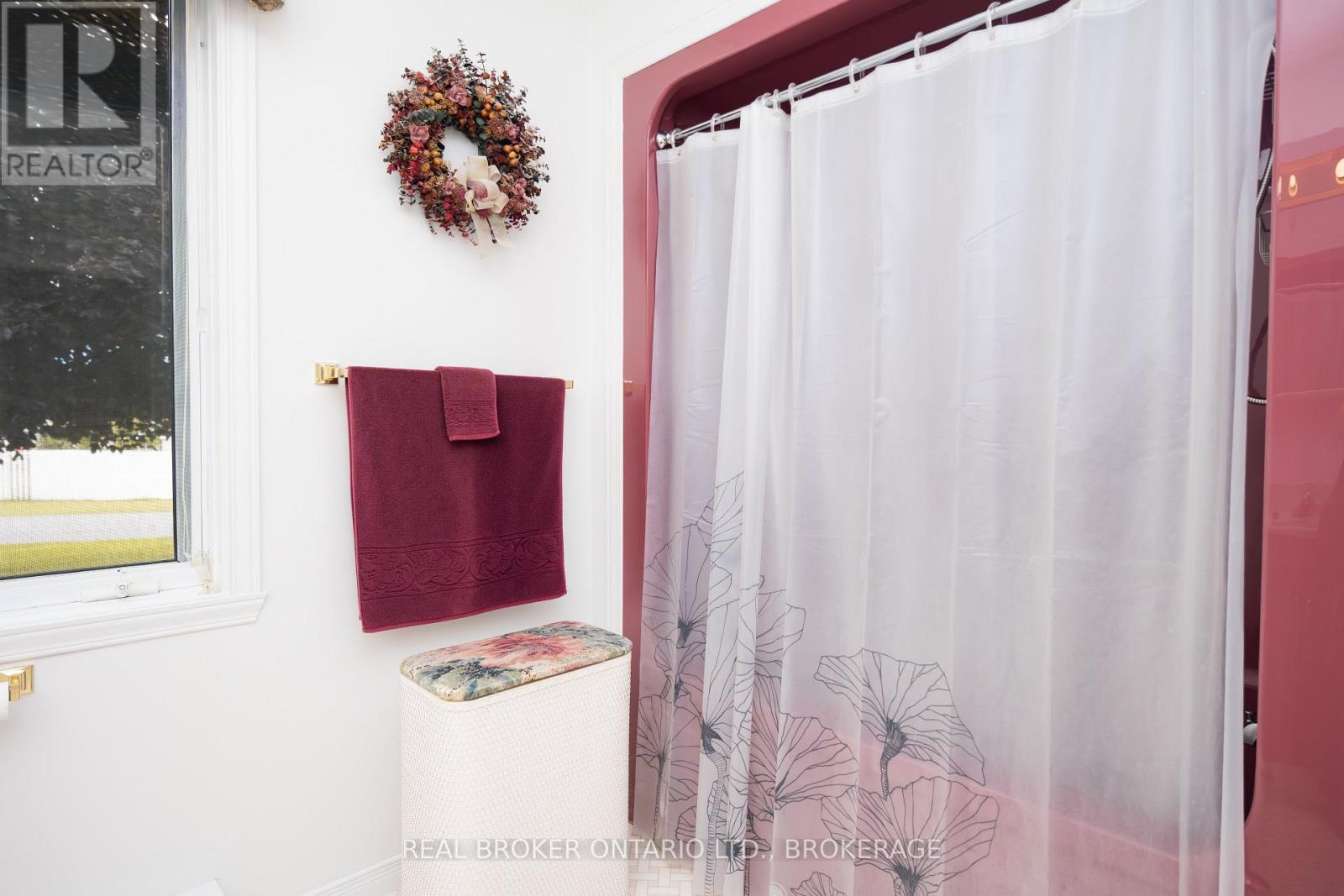 20392 Roy Crescent, South Glengarry, Ontario K0C 1L0 - Photo 19 - X13675462