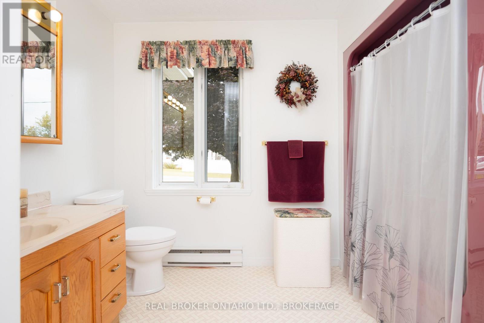 20392 Roy Crescent, South Glengarry, Ontario K0C 1L0 - Photo 20 - X13675462
