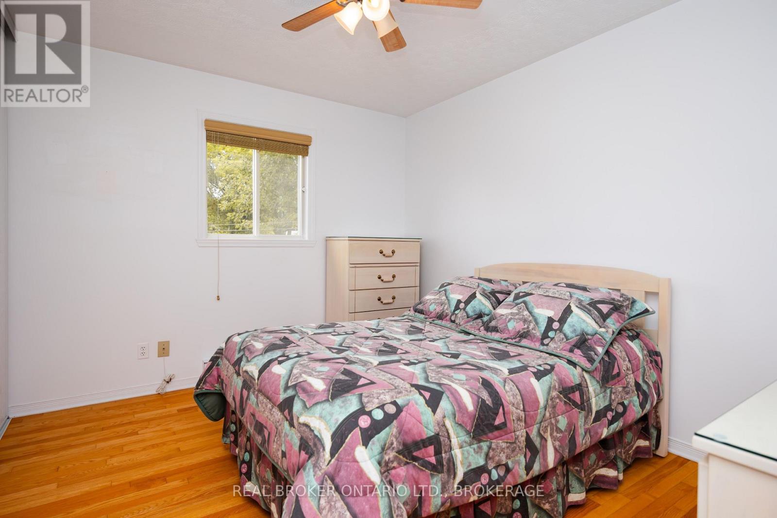 20392 Roy Crescent, South Glengarry, Ontario K0C 1L0 - Photo 22 - X13675462