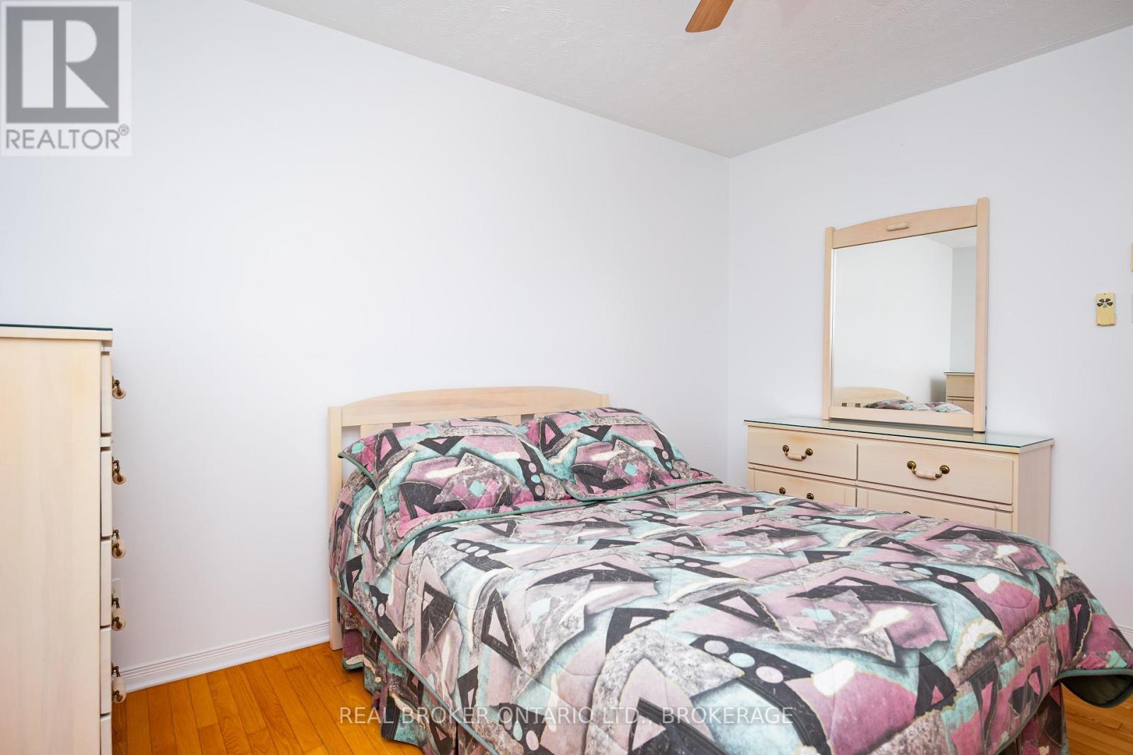 20392 Roy Crescent, South Glengarry, Ontario K0C 1L0 - Photo 23 - X13675462