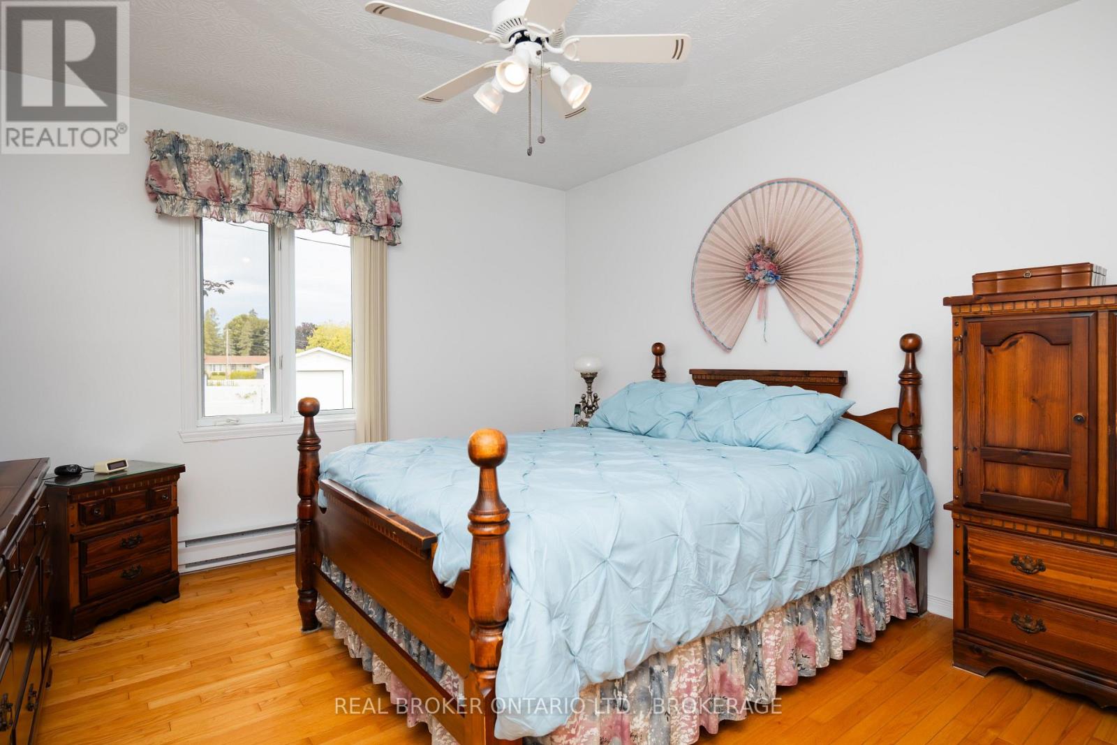 20392 Roy Crescent, South Glengarry, Ontario K0C 1L0 - Photo 25 - X13675462
