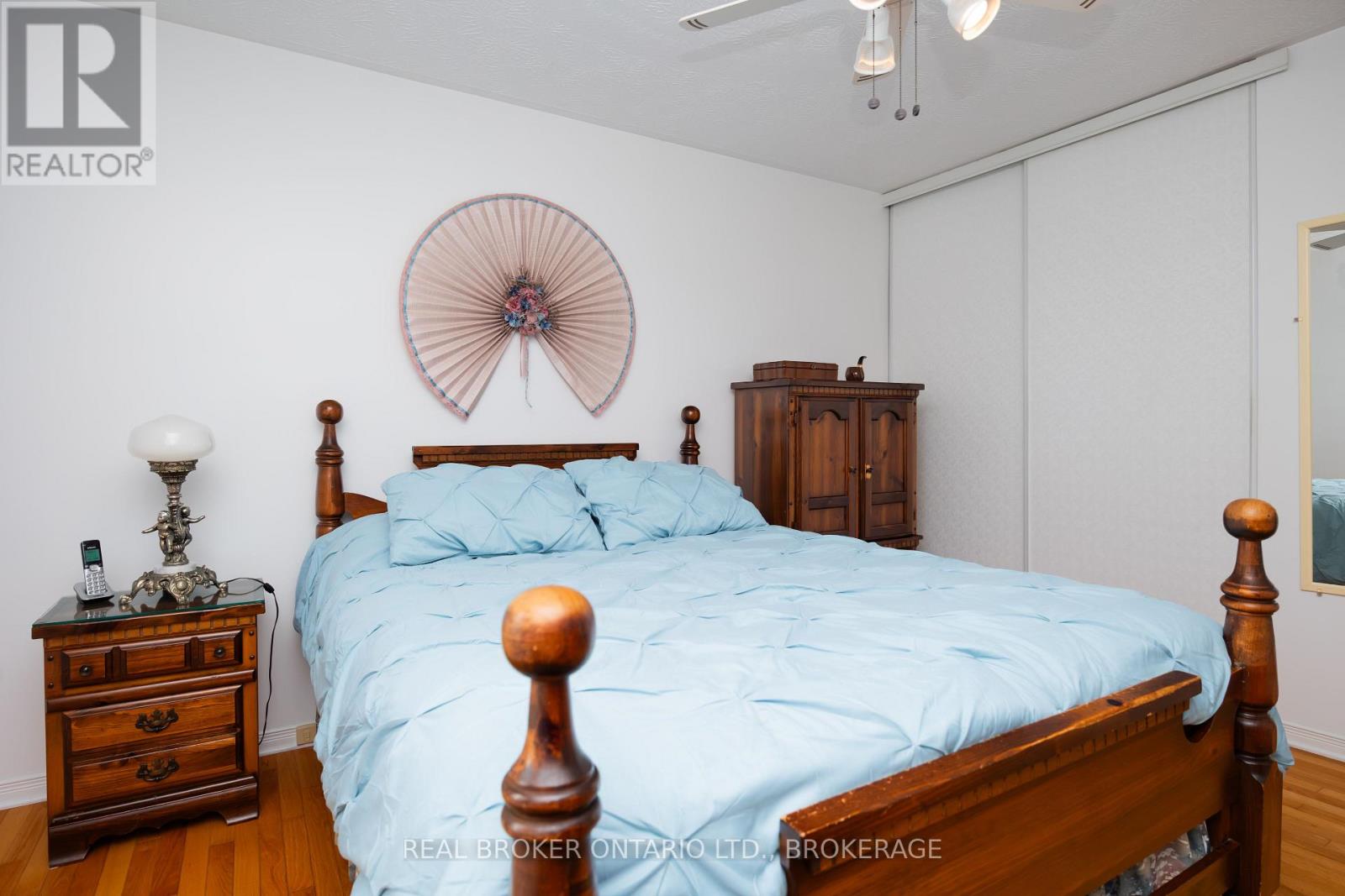 20392 Roy Crescent, South Glengarry, Ontario K0C 1L0 - Photo 26 - X13675462
