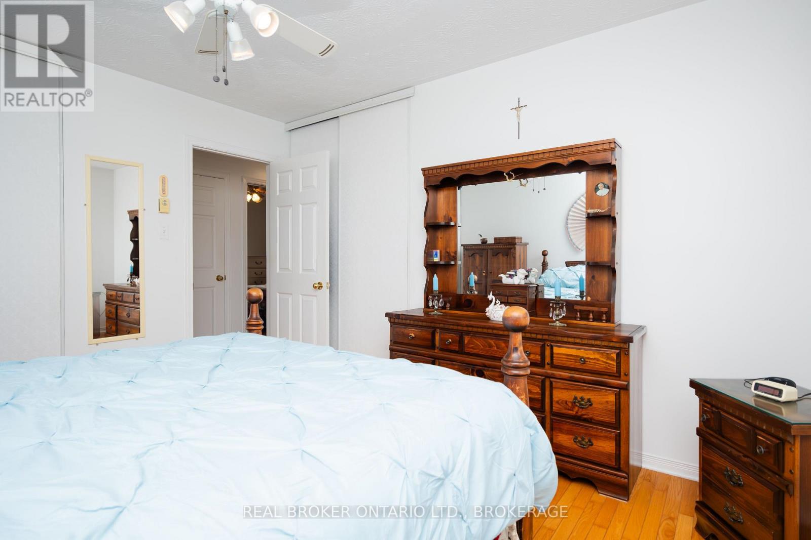 20392 Roy Crescent, South Glengarry, Ontario K0C 1L0 - Photo 27 - X13675462