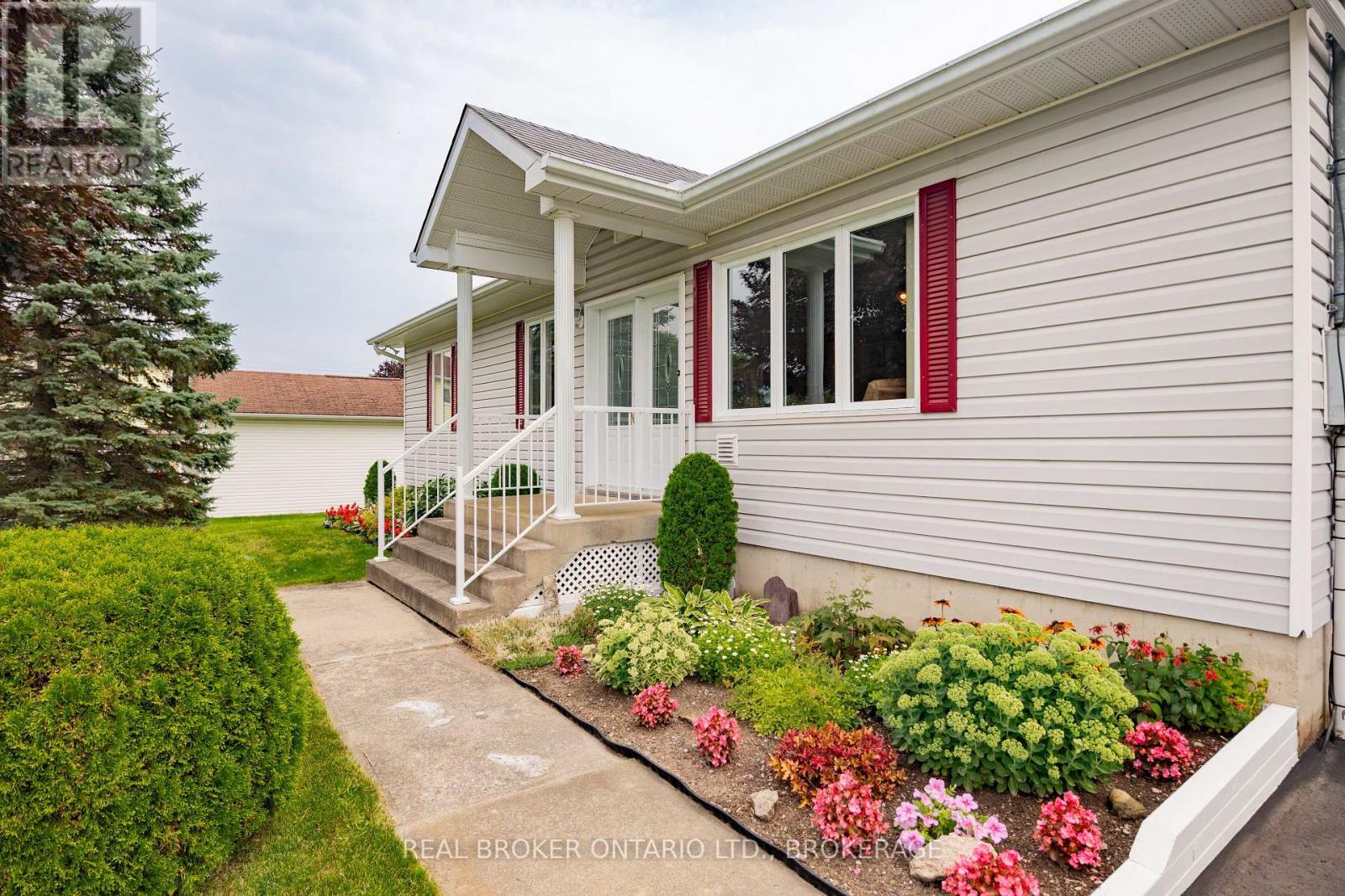 20392 Roy Crescent, South Glengarry, Ontario K0C 1L0 - Photo 3 - X13675462