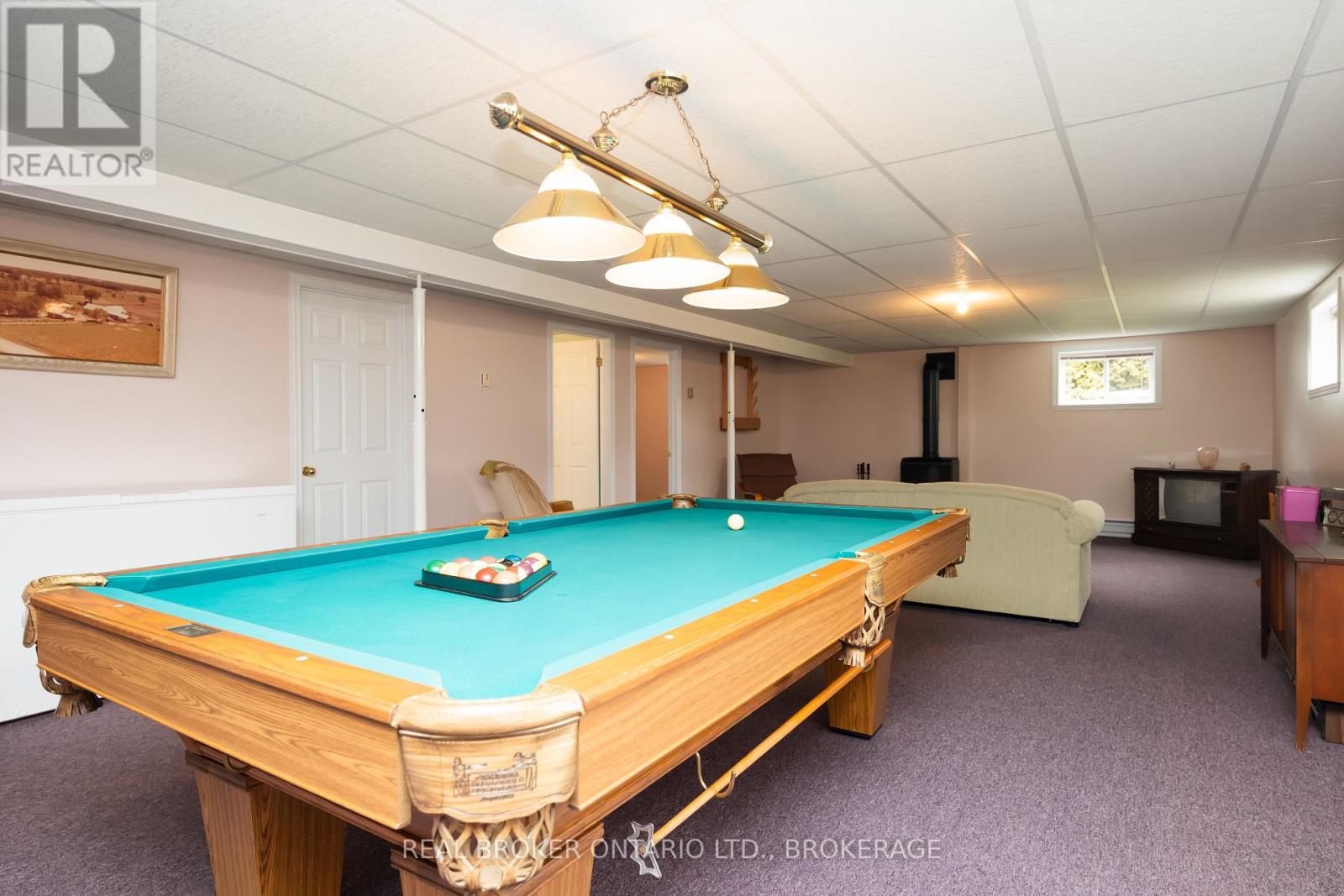 20392 Roy Crescent, South Glengarry, Ontario K0C 1L0 - Photo 33 - X13675462