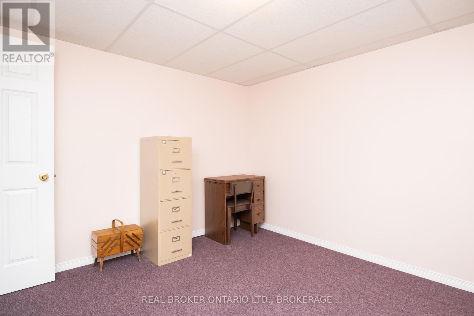 20392 Roy Crescent, South Glengarry, Ontario K0C 1L0 - Photo 34 - X13675462