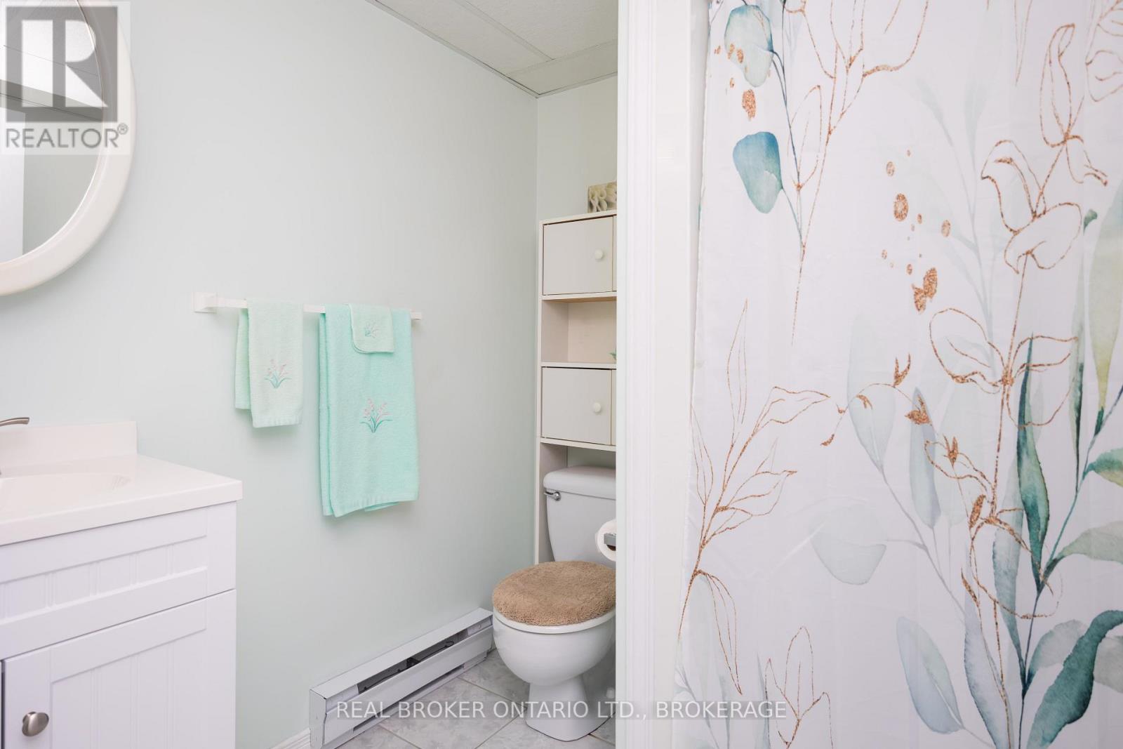 20392 Roy Crescent, South Glengarry, Ontario K0C 1L0 - Photo 35 - X13675462