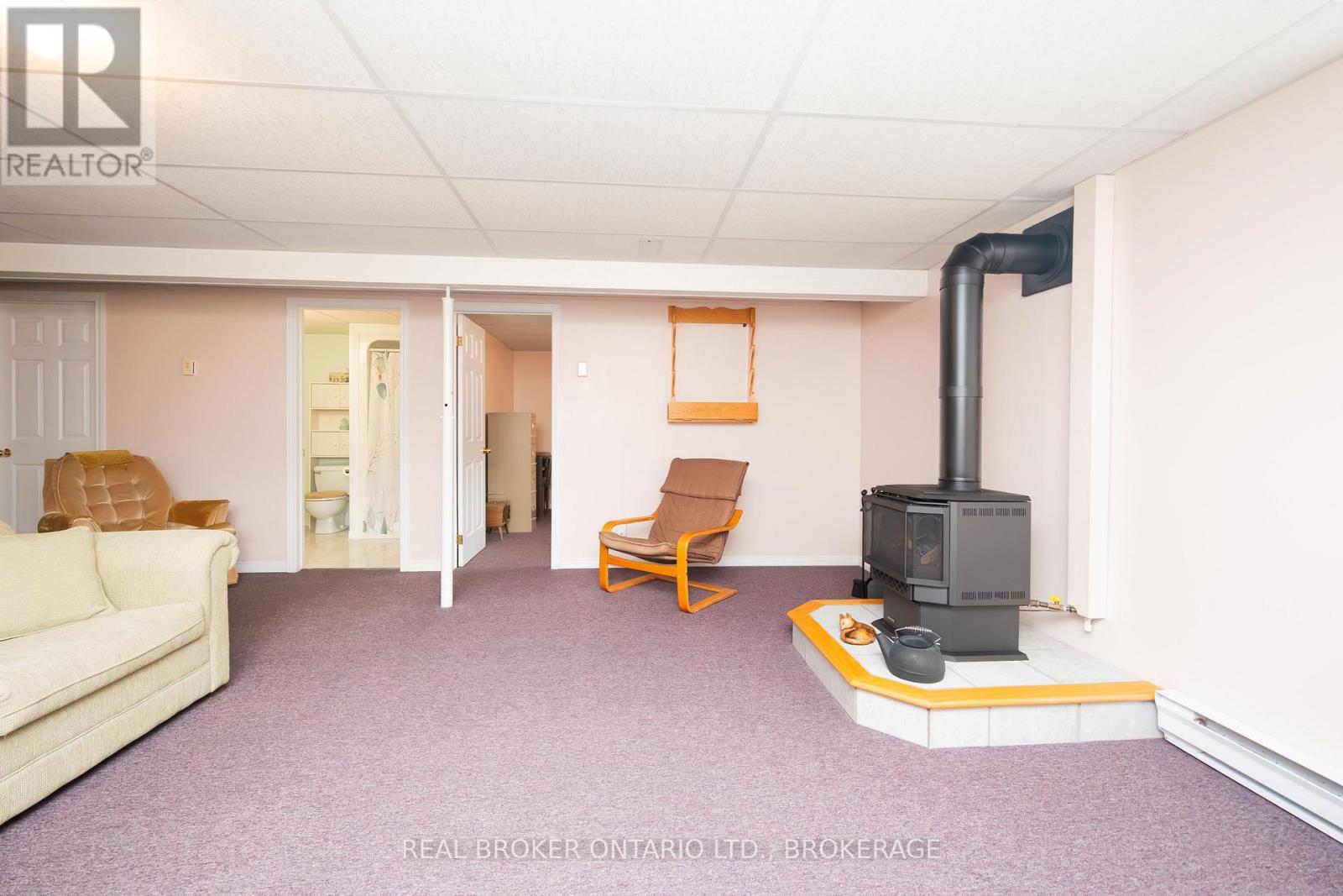 20392 Roy Crescent, South Glengarry, Ontario K0C 1L0 - Photo 36 - X13675462