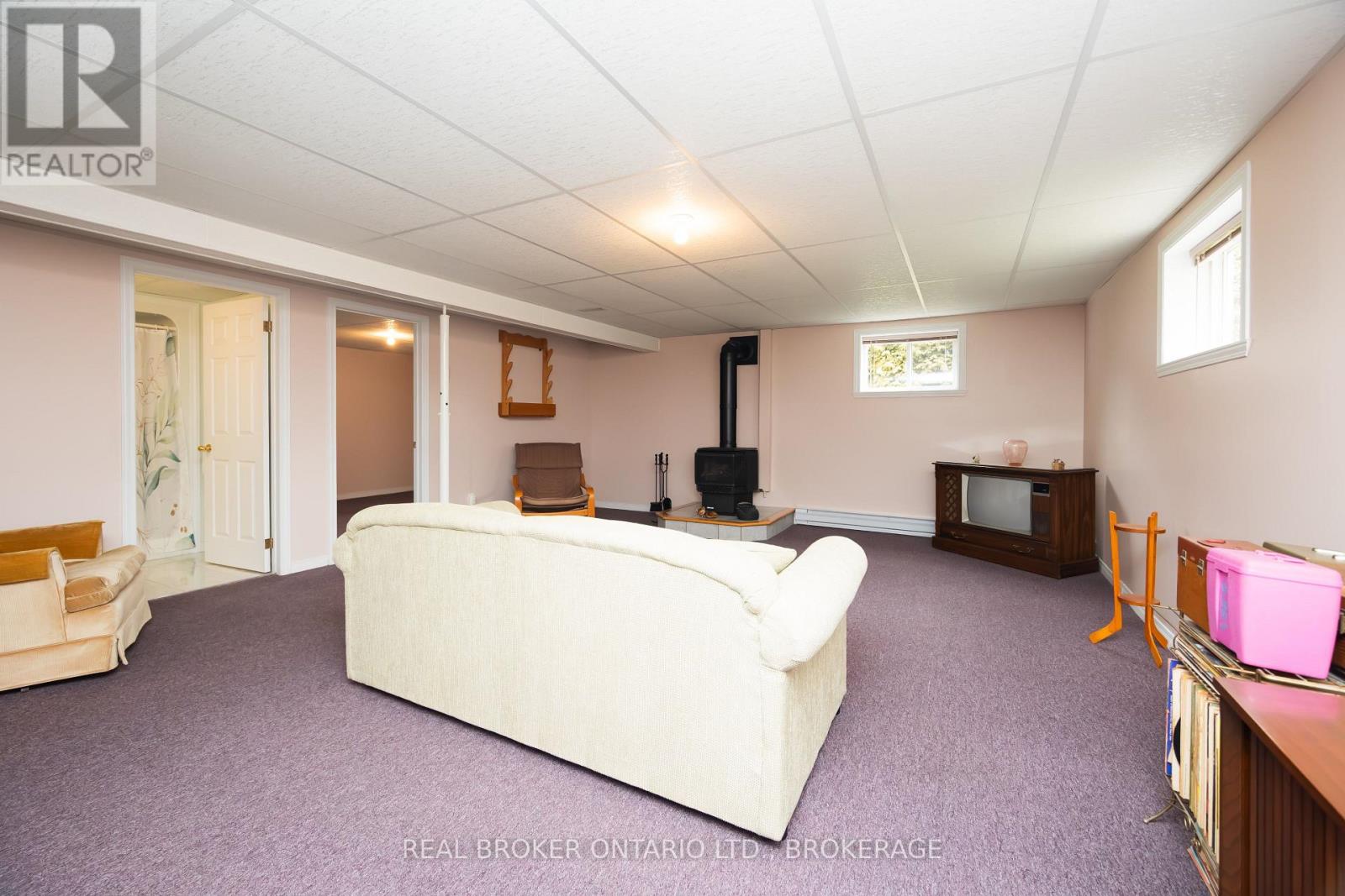 20392 Roy Crescent, South Glengarry, Ontario K0C 1L0 - Photo 39 - X13675462
