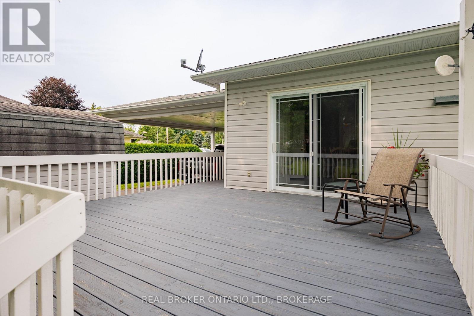 20392 Roy Crescent, South Glengarry, Ontario K0C 1L0 - Photo 41 - X13675462