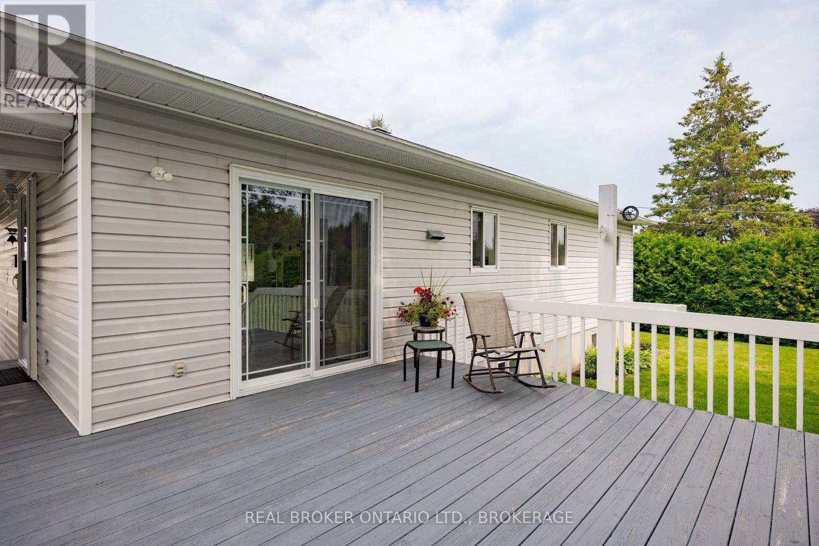 20392 Roy Crescent, South Glengarry, Ontario K0C 1L0 - Photo 42 - X13675462