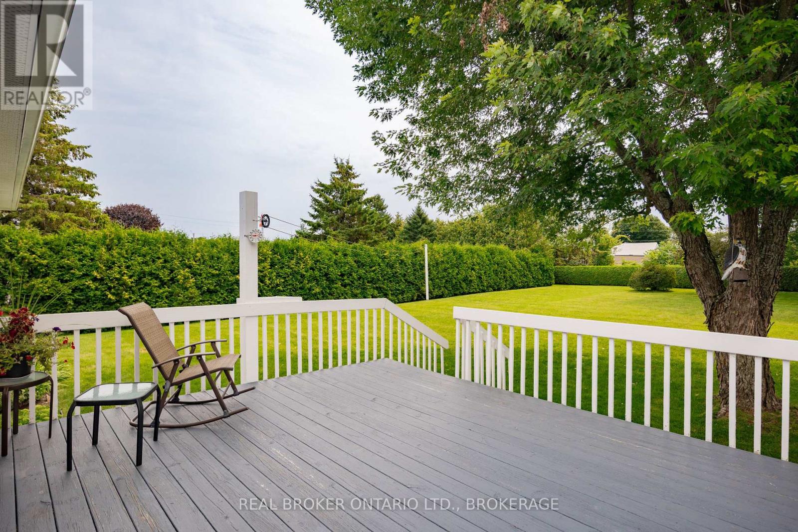 20392 Roy Crescent, South Glengarry, Ontario K0C 1L0 - Photo 44 - X13675462