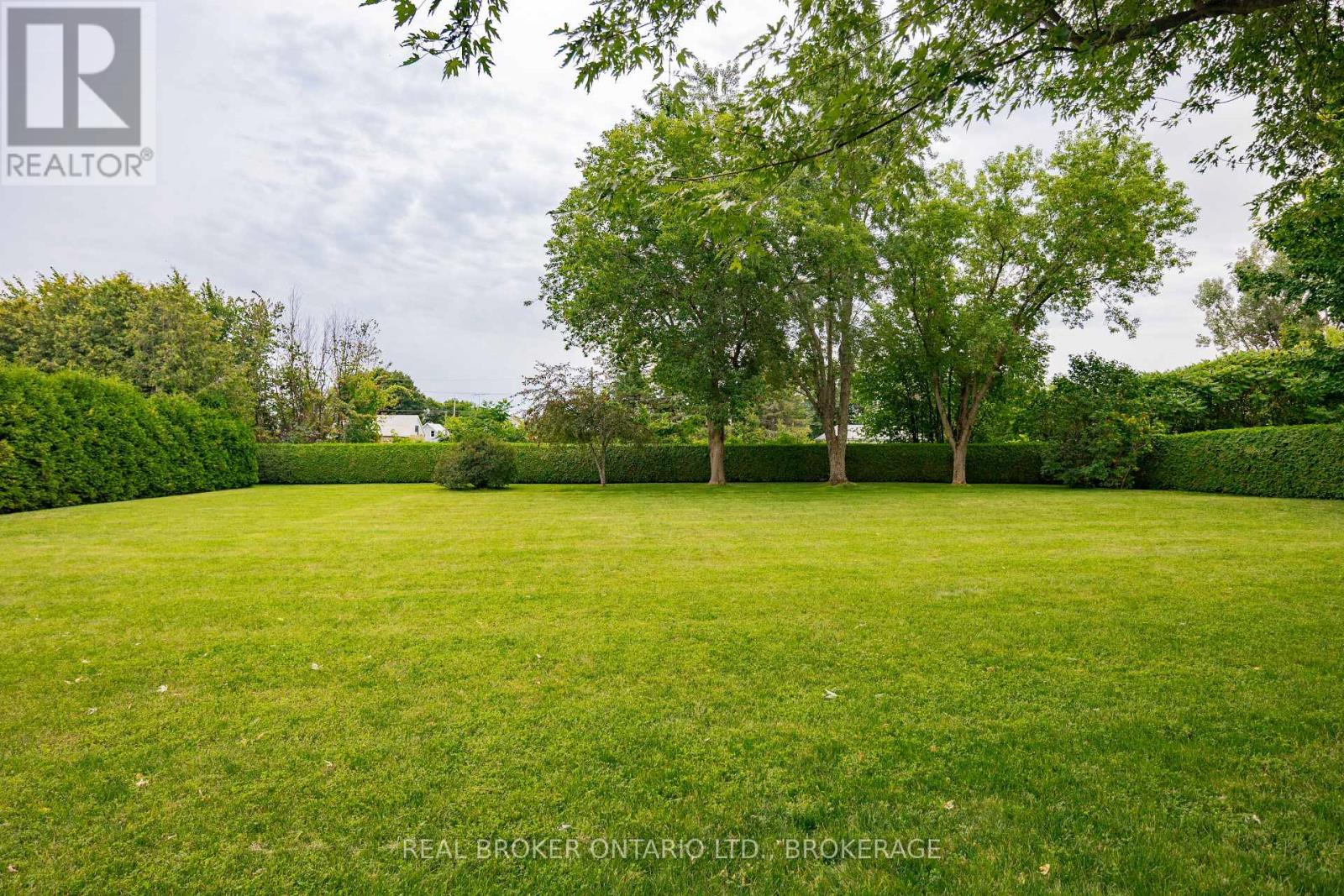 20392 Roy Crescent, South Glengarry, Ontario K0C 1L0 - Photo 45 - X13675462