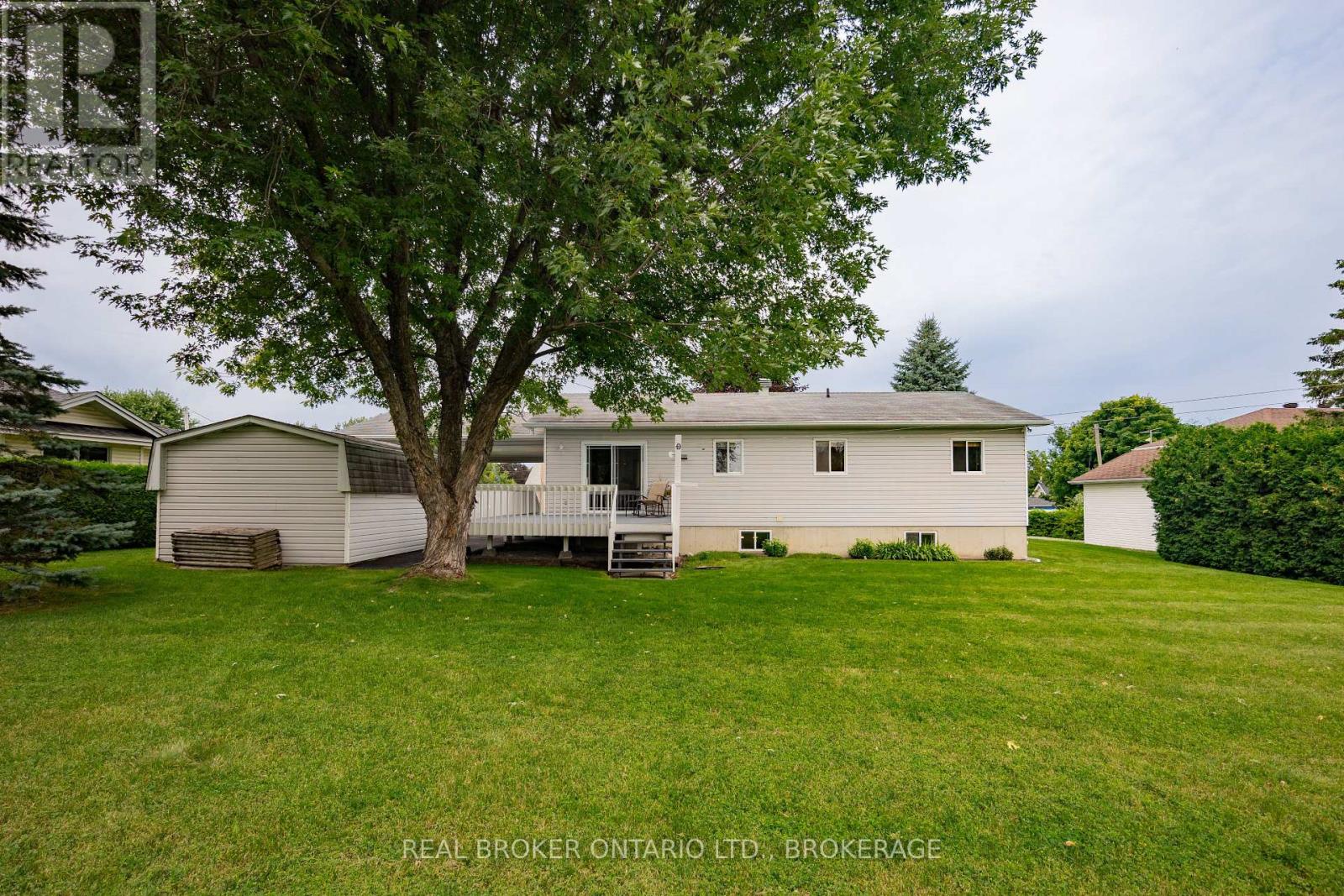 20392 Roy Crescent, South Glengarry, Ontario K0C 1L0 - Photo 46 - X13675462