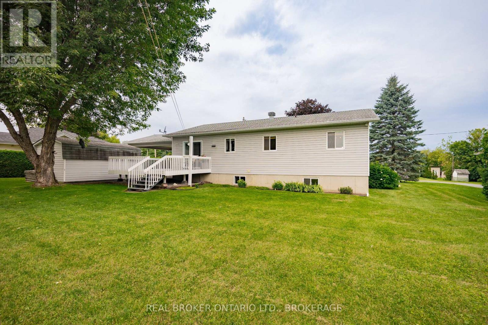 20392 Roy Crescent, South Glengarry, Ontario K0C 1L0 - Photo 47 - X13675462