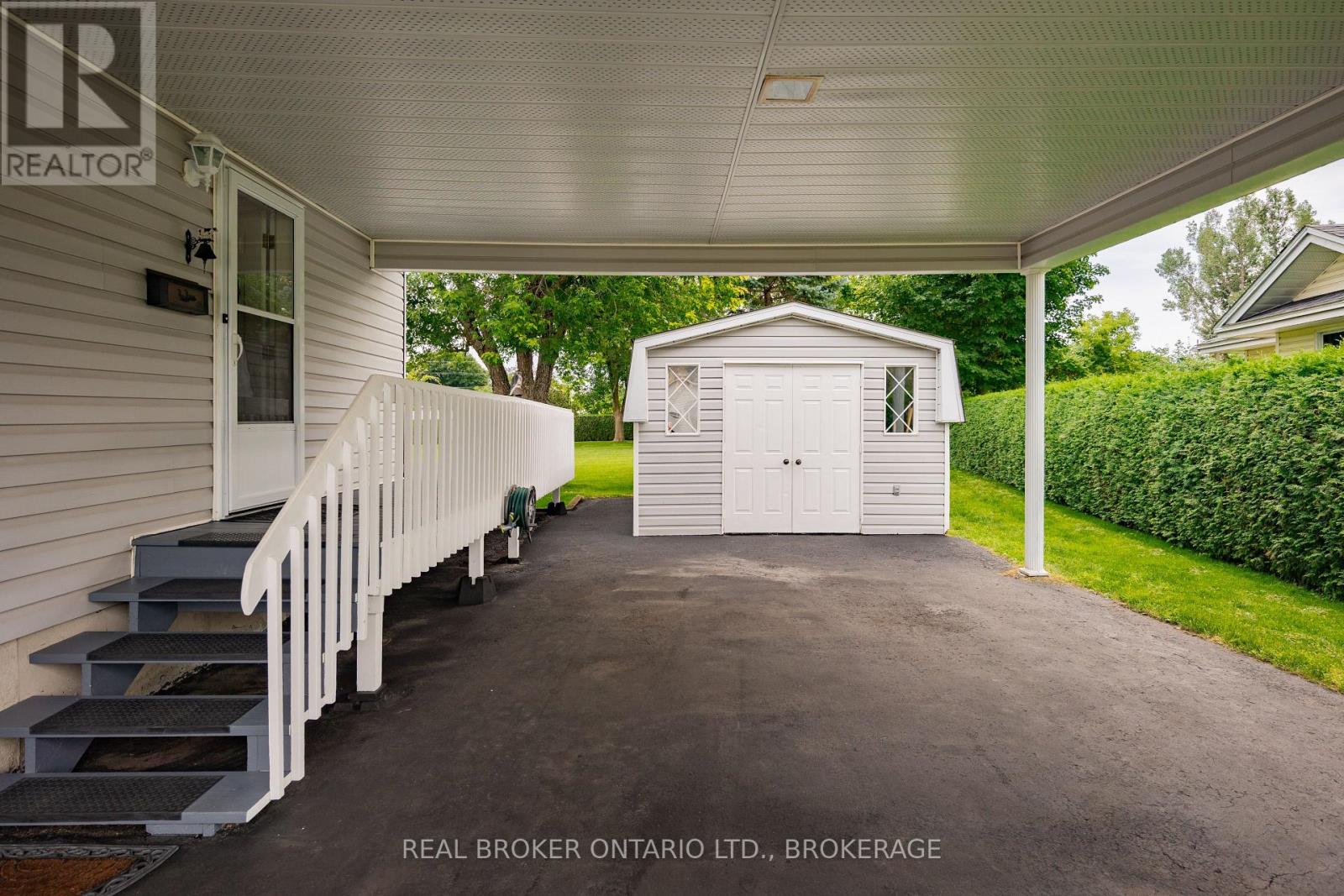 20392 Roy Crescent, South Glengarry, Ontario K0C 1L0 - Photo 5 - X13675462