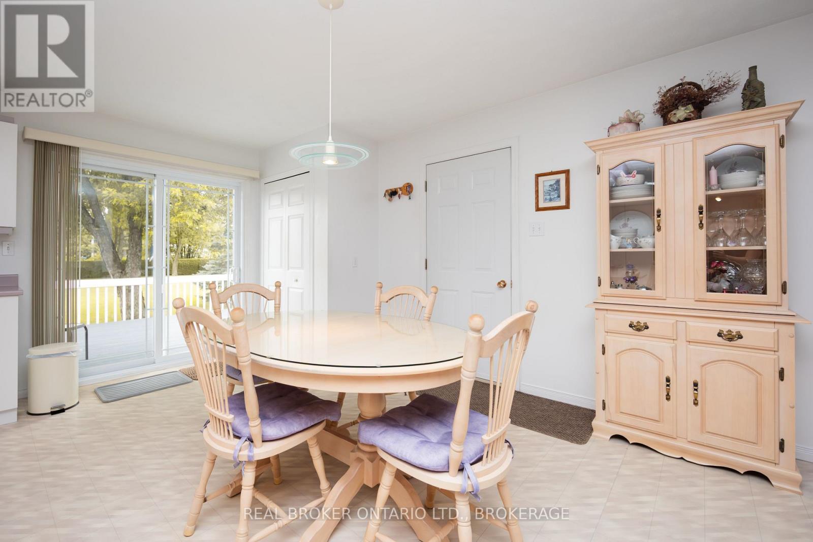 20392 Roy Crescent, South Glengarry, Ontario K0C 1L0 - Photo 6 - X13675462