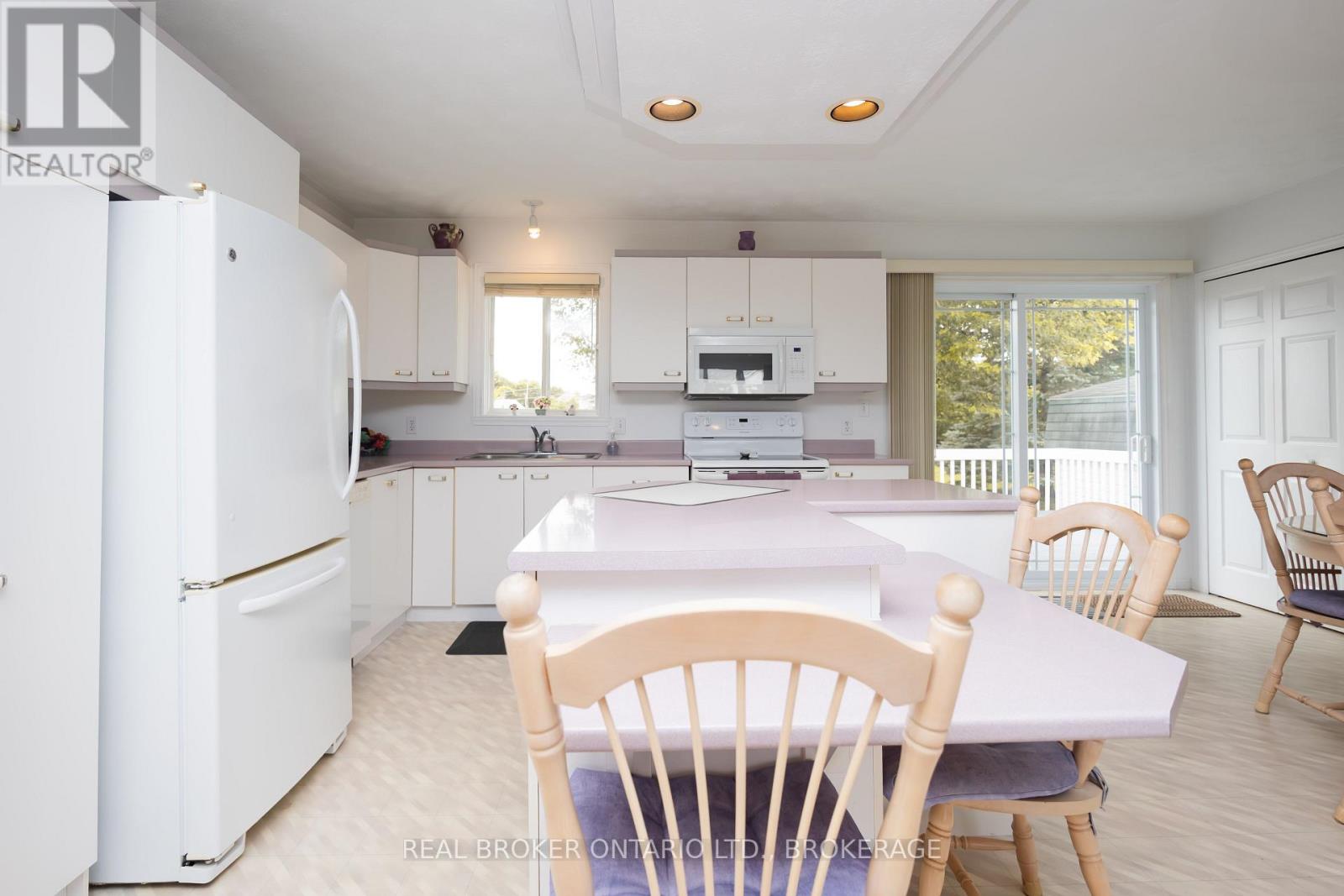 20392 Roy Crescent, South Glengarry, Ontario K0C 1L0 - Photo 8 - X13675462