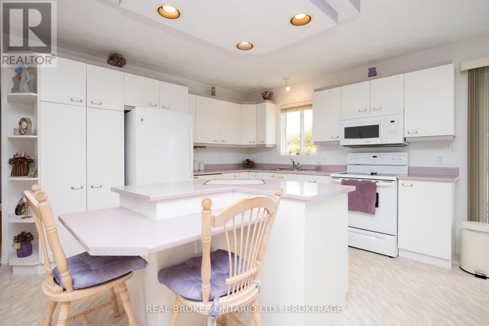 20392 Roy Crescent, South Glengarry, Ontario K0C 1L0 - Photo 9 - X13675462