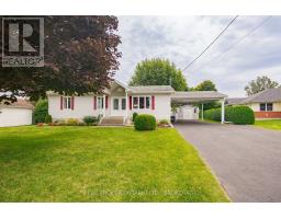 20392 ROY CRESCENT, South Glengarry, Ontario