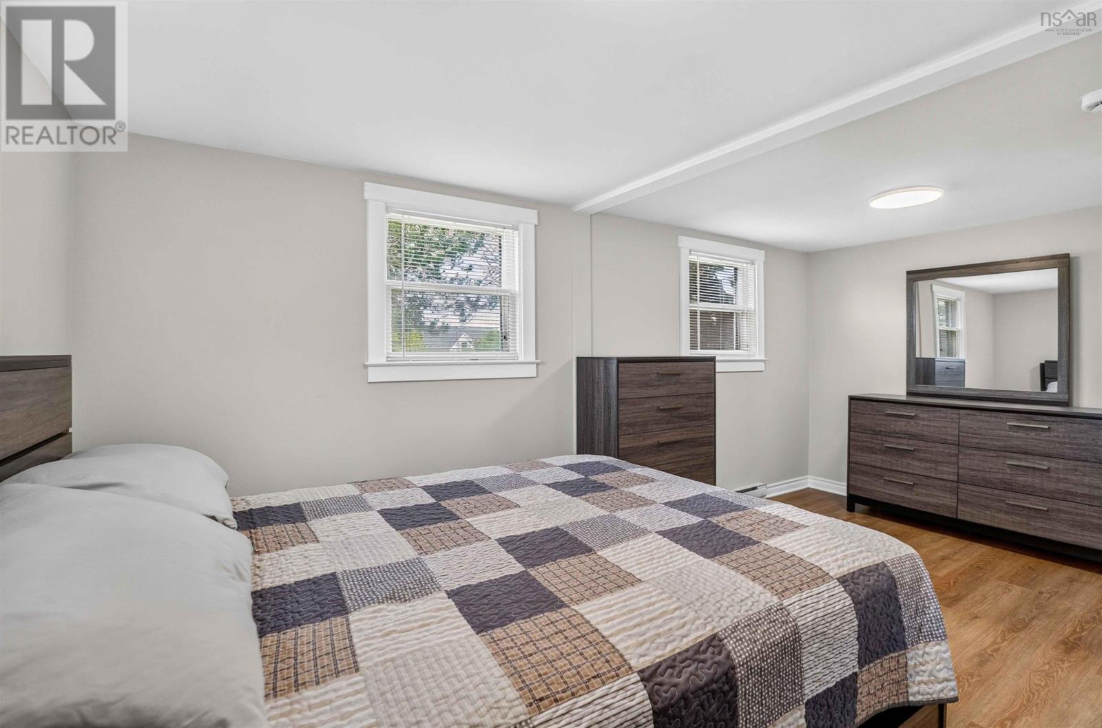4580 West Dalhousie Road, West Dalhousie, Nova Scotia  B0S 1C0 - Photo 19 - 202620592