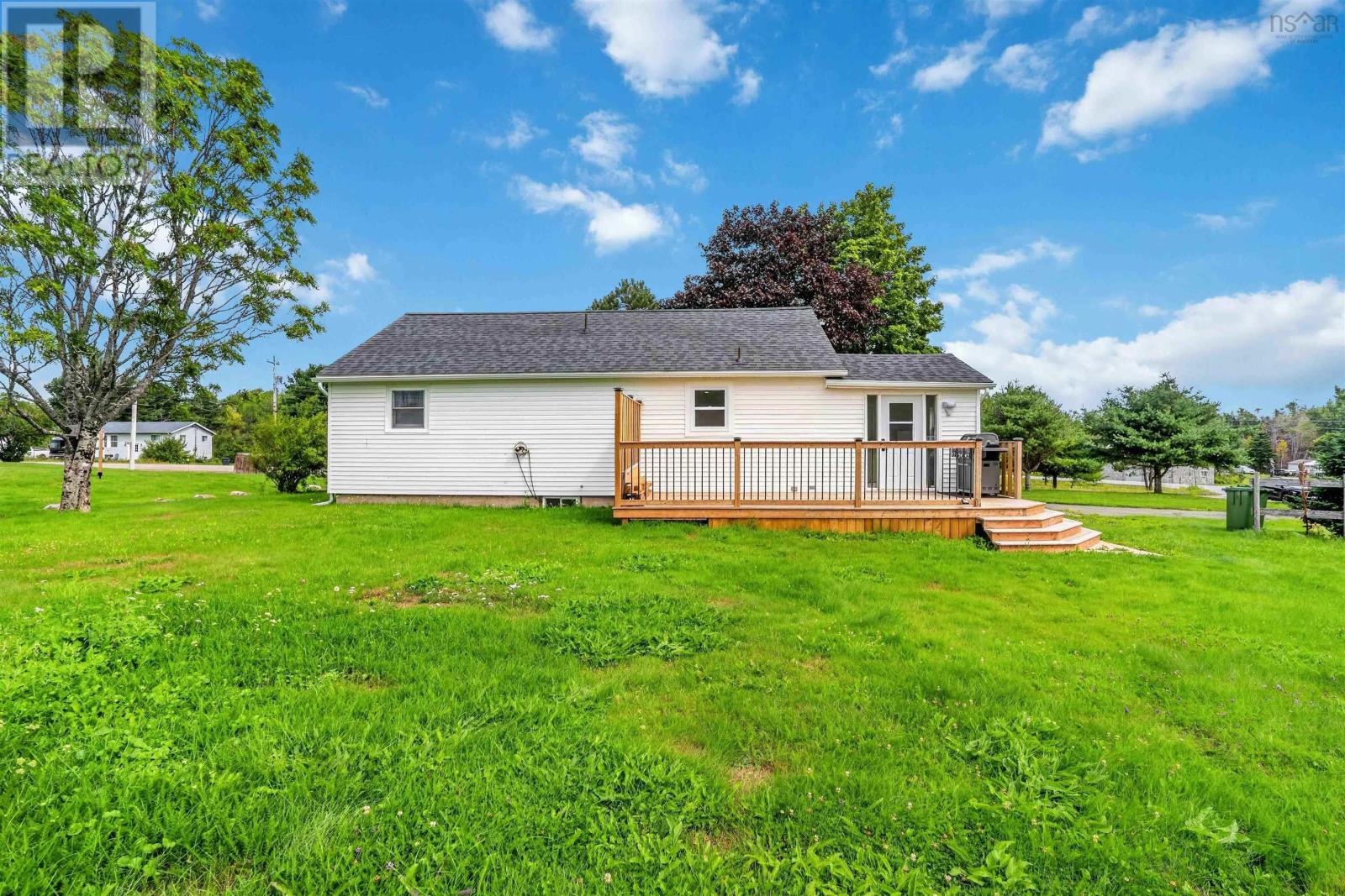 4580 West Dalhousie Road, West Dalhousie, Nova Scotia  B0S 1C0 - Photo 29 - 202620592