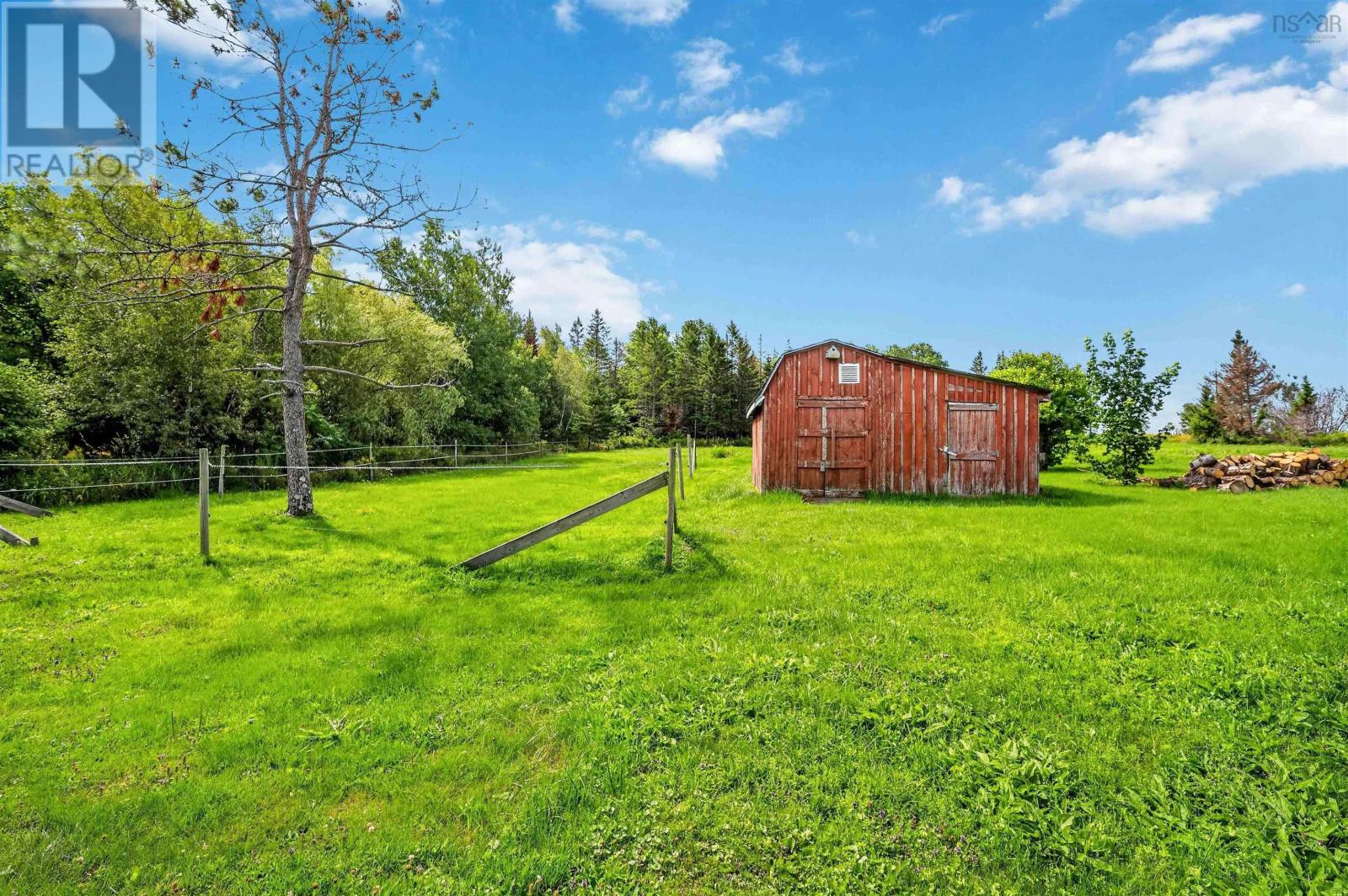 4580 West Dalhousie Road, West Dalhousie, Nova Scotia  B0S 1C0 - Photo 30 - 202620592