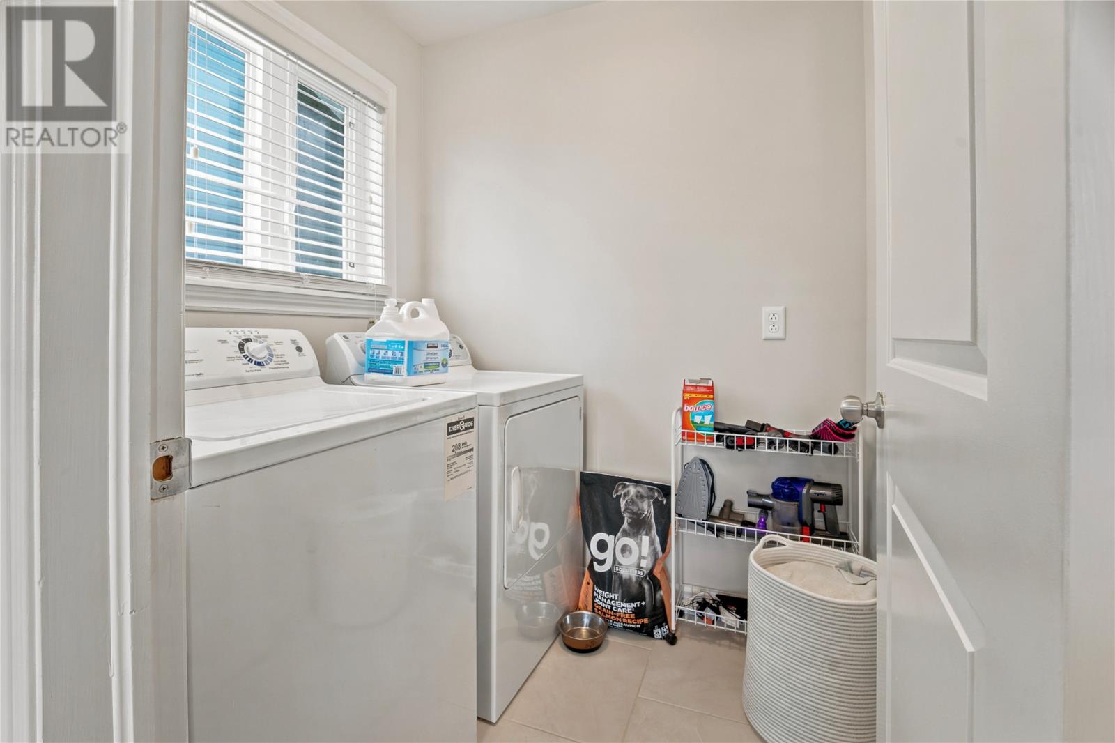 5 Alberton Drive, Paradise — photo 12