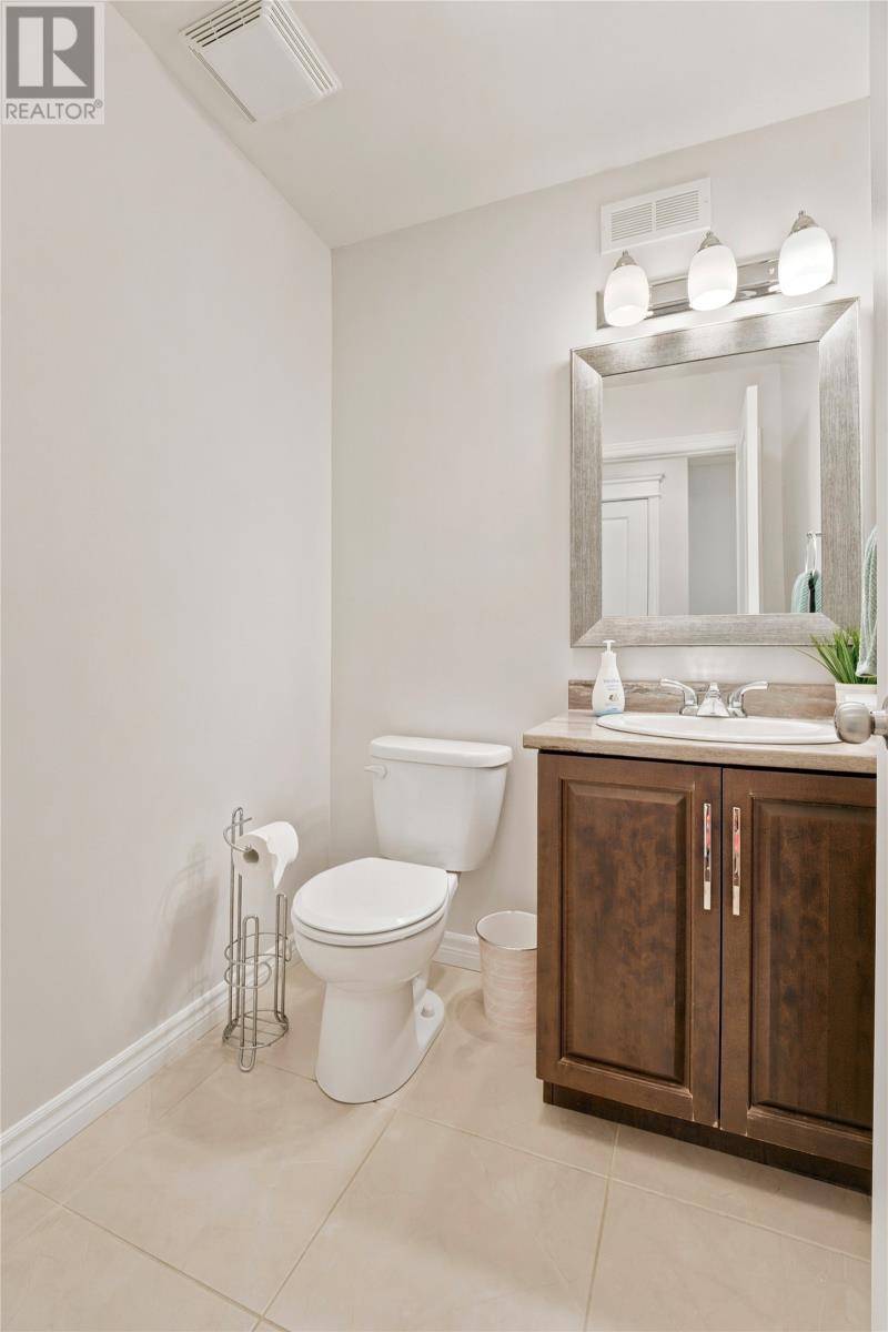 5 Alberton Drive, Paradise — photo 13