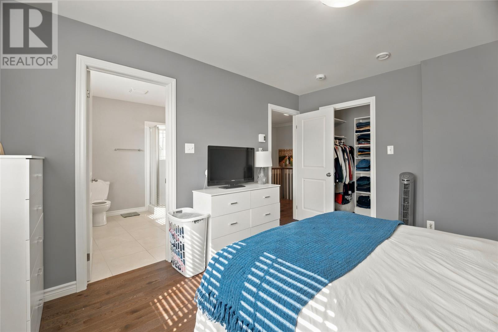 5 Alberton Drive, Paradise — photo 15