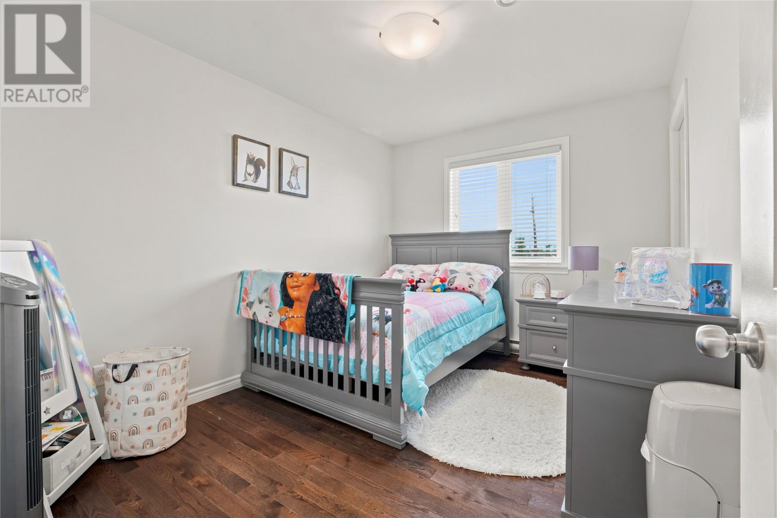 5 Alberton Drive, Paradise — photo 17