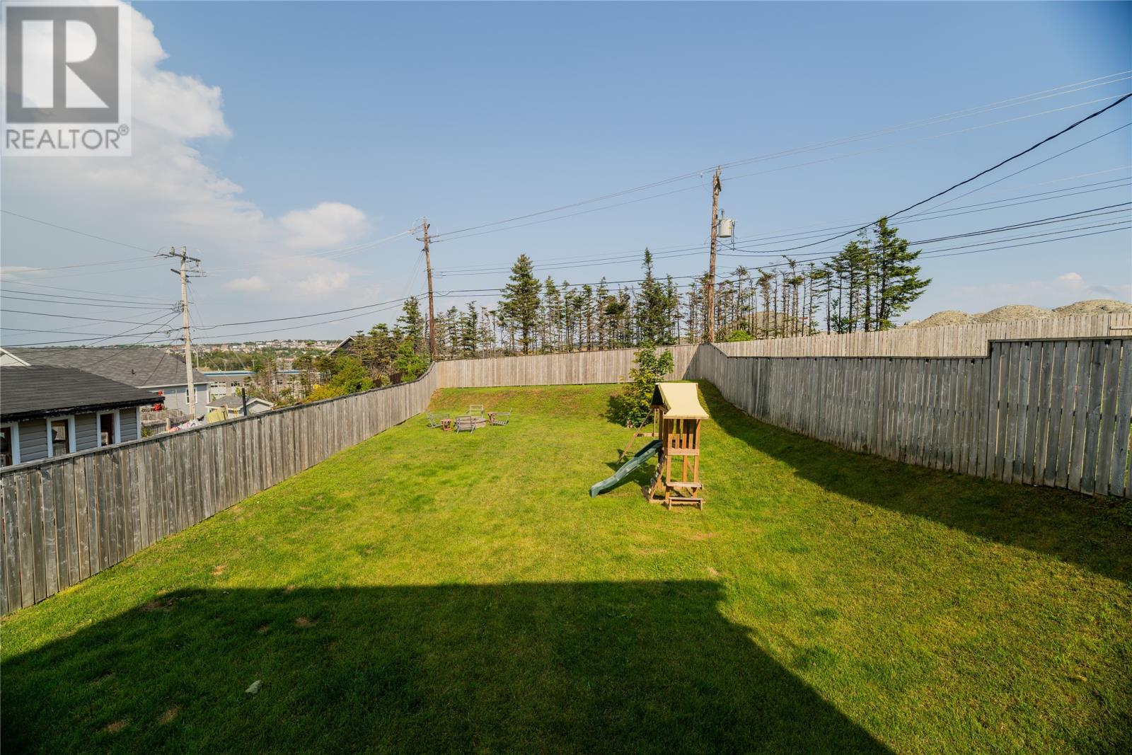 5 Alberton Drive, Paradise — photo 23