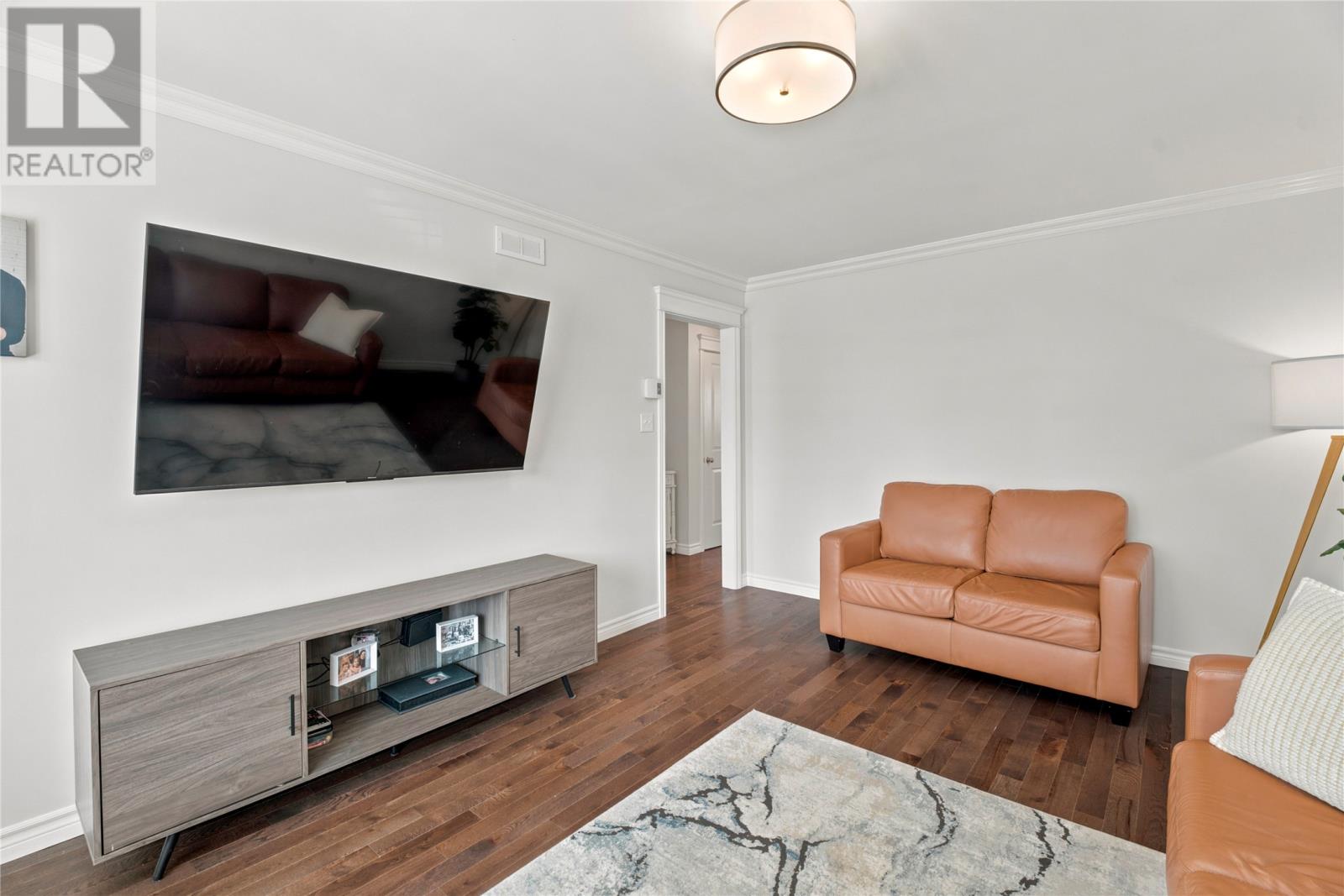 5 Alberton Drive, Paradise — photo 8