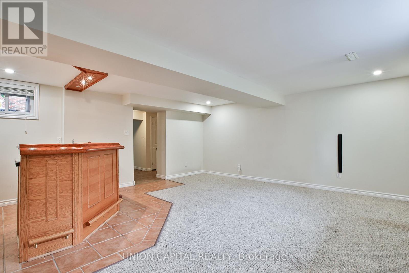Lower - 50 Wichey Road, Toronto, Ontario M1C 2H9 - Photo 10 - E13675364