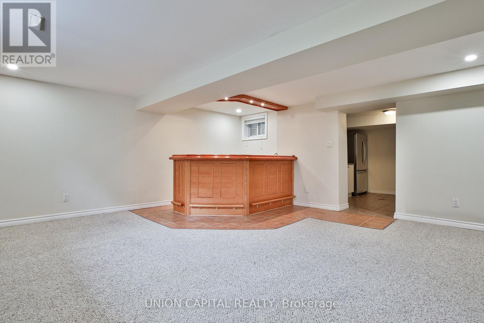 Lower - 50 Wichey Road, Toronto, Ontario M1C 2H9 - Photo 11 - E13675364