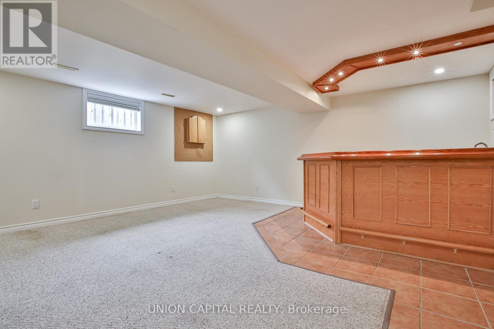 Lower - 50 Wichey Road, Toronto, Ontario M1C 2H9 - Photo 12 - E13675364
