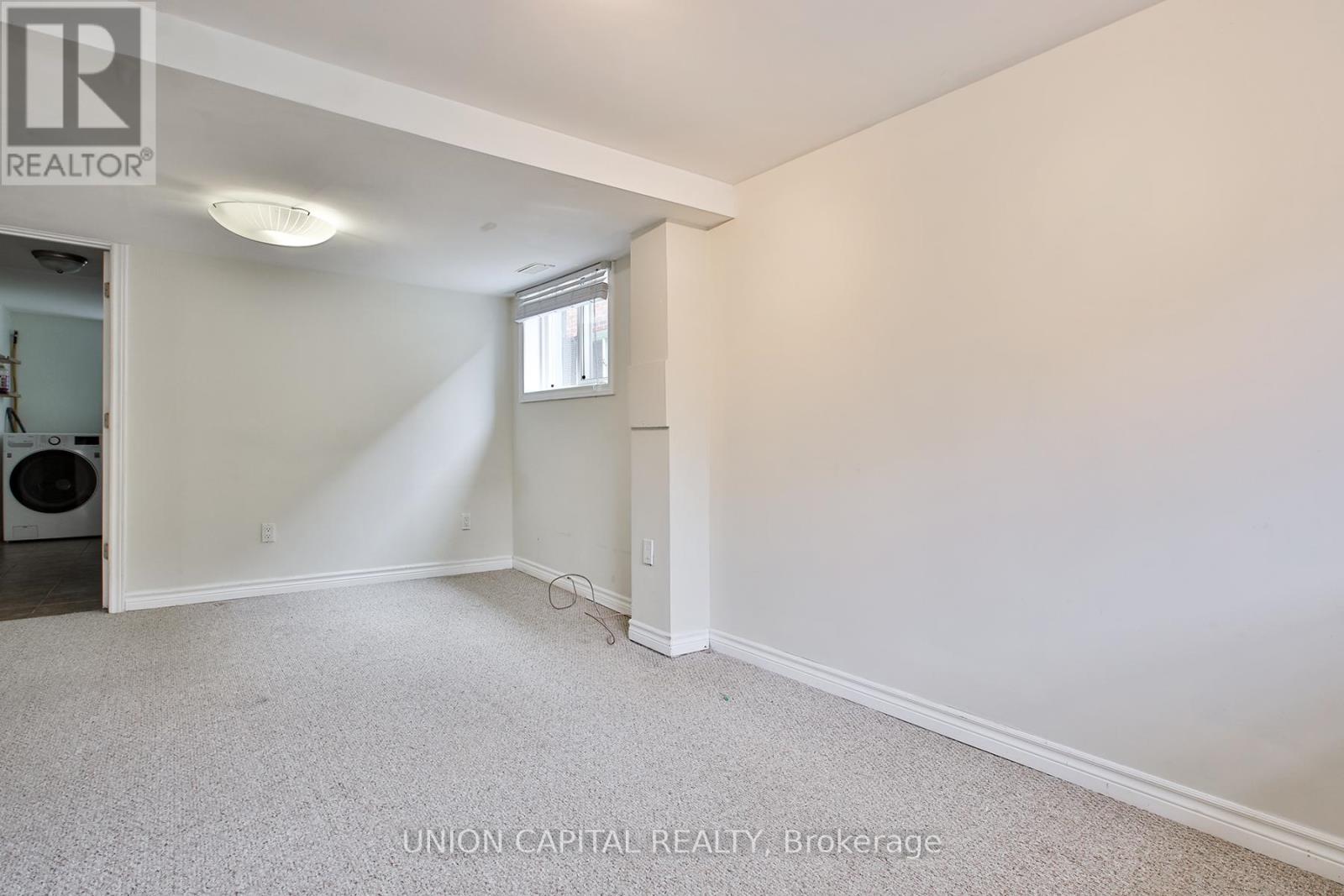Lower - 50 Wichey Road, Toronto, Ontario M1C 2H9 - Photo 6 - E13675364