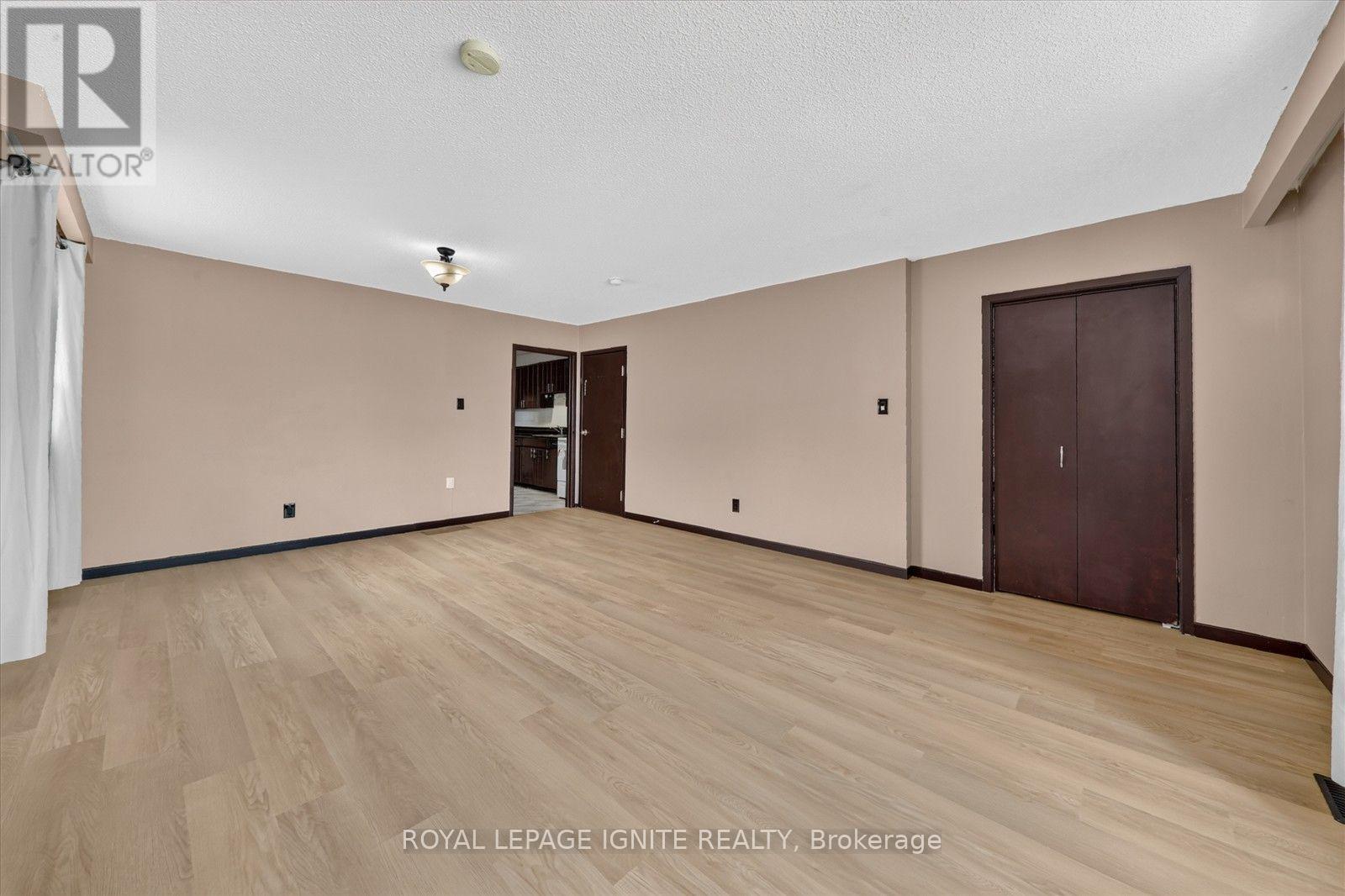 Upper - 88 South Edgely Avenue, Toronto, Ontario  M1N 3L1 - Photo 10 - E13675450