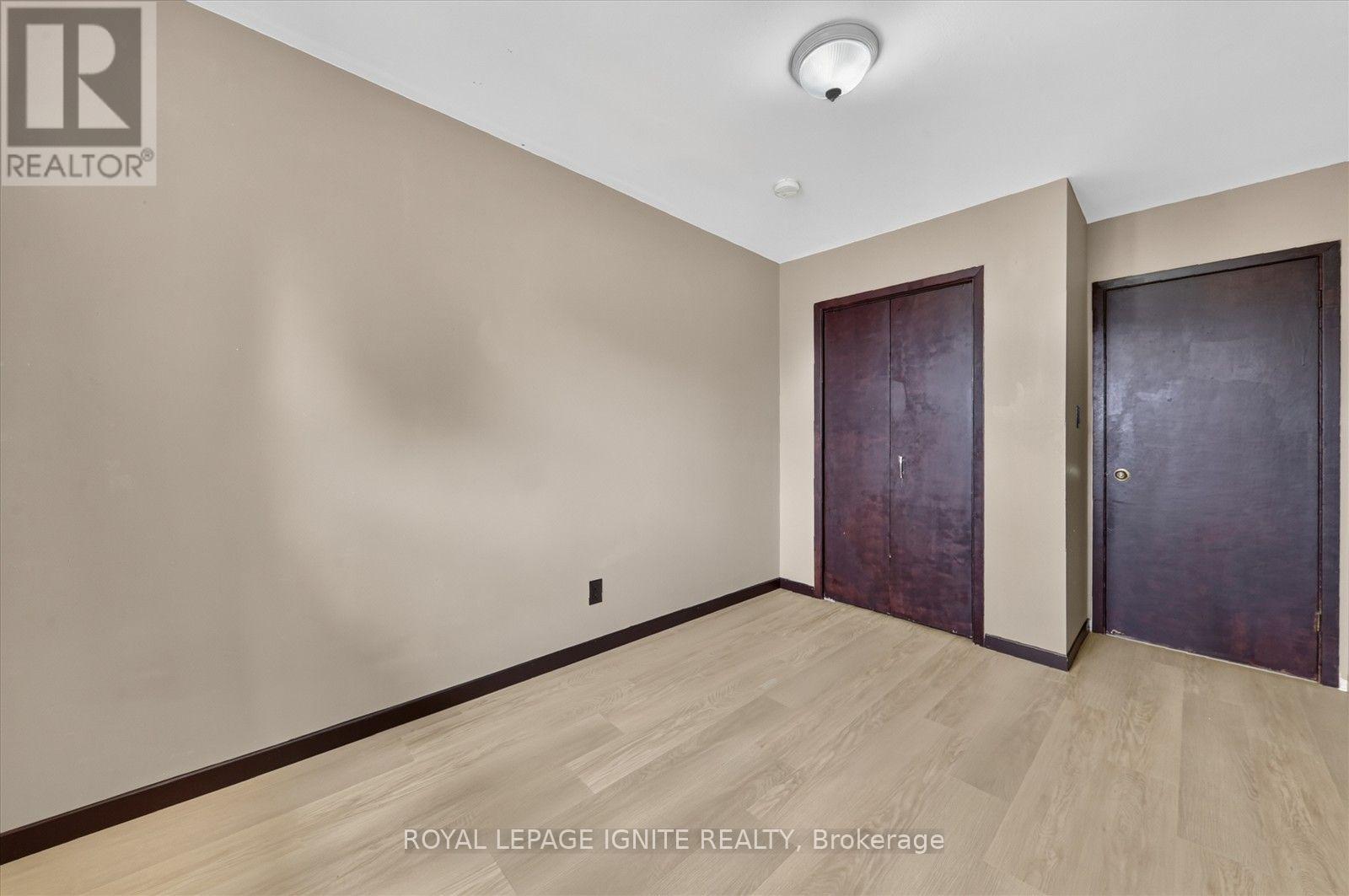 Upper - 88 South Edgely Avenue, Toronto, Ontario  M1N 3L1 - Photo 19 - E13675450