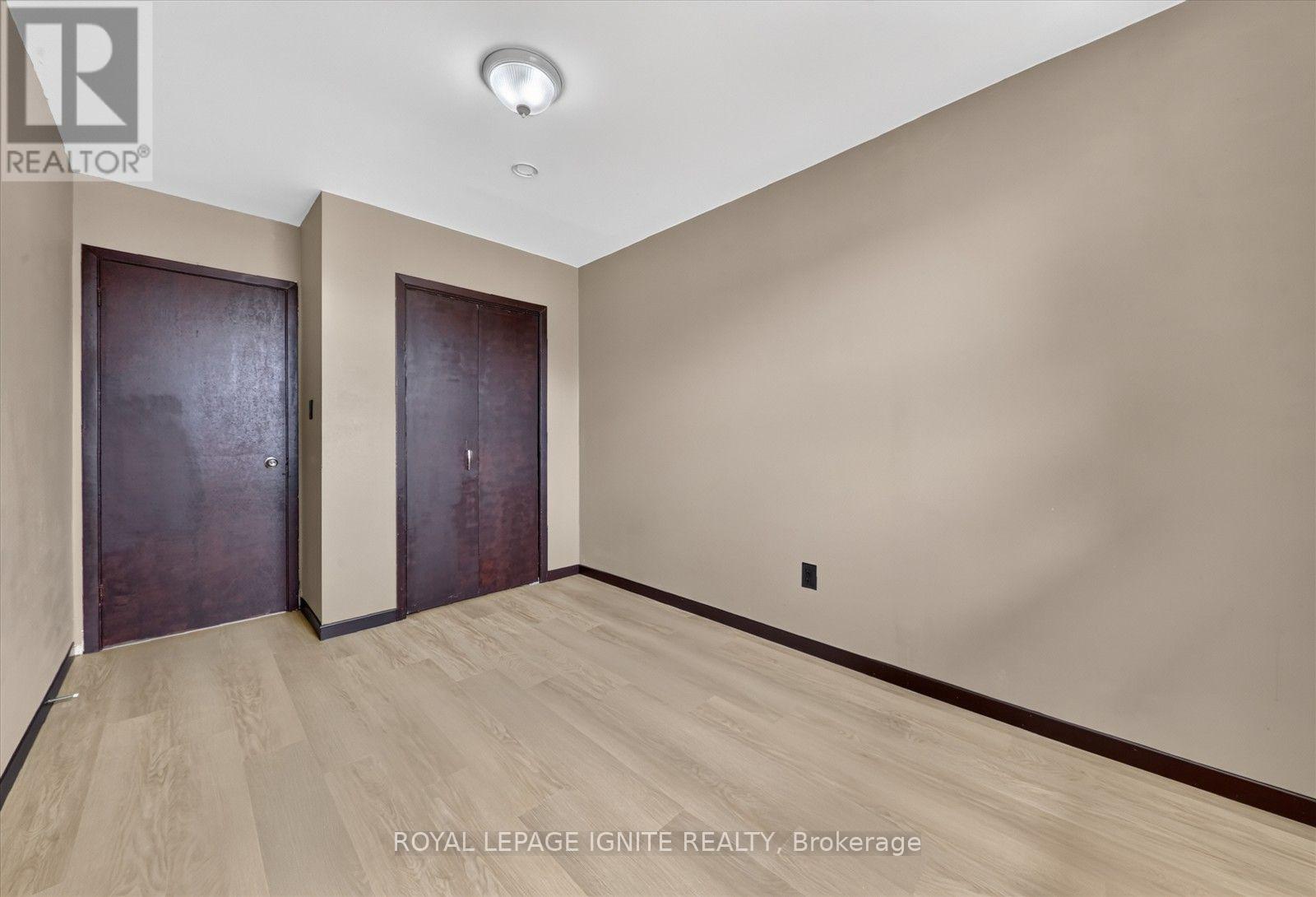 Upper - 88 South Edgely Avenue, Toronto, Ontario  M1N 3L1 - Photo 23 - E13675450