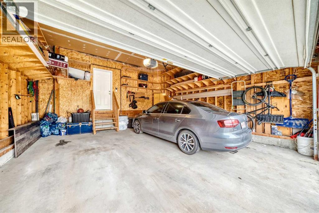 121 Chapalina Heights SE, Calgary, Alberta  T2X 0B2 - Photo 47 - A2334750