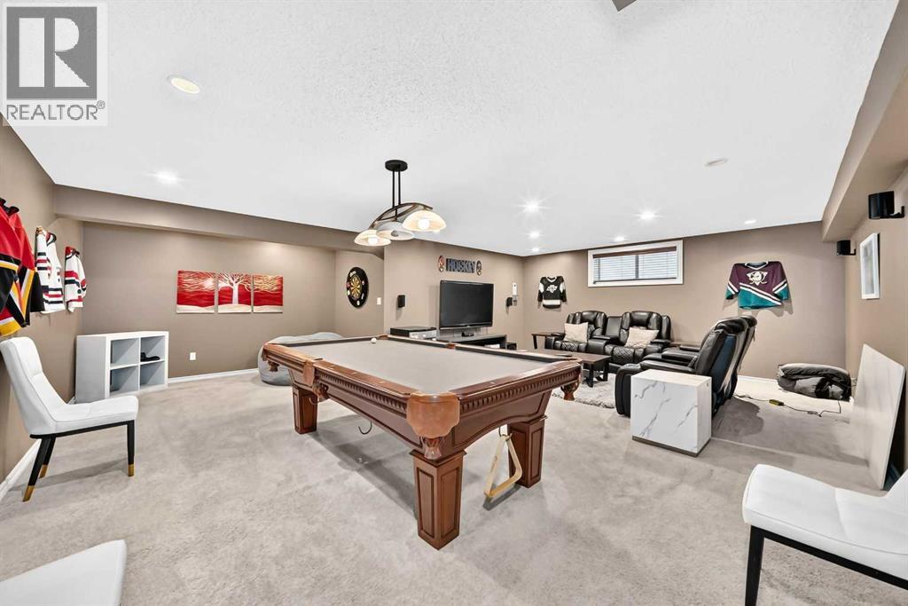 121 Chapalina Heights SE, Calgary, Alberta  T2X 0B2 - Photo 34 - A2334750