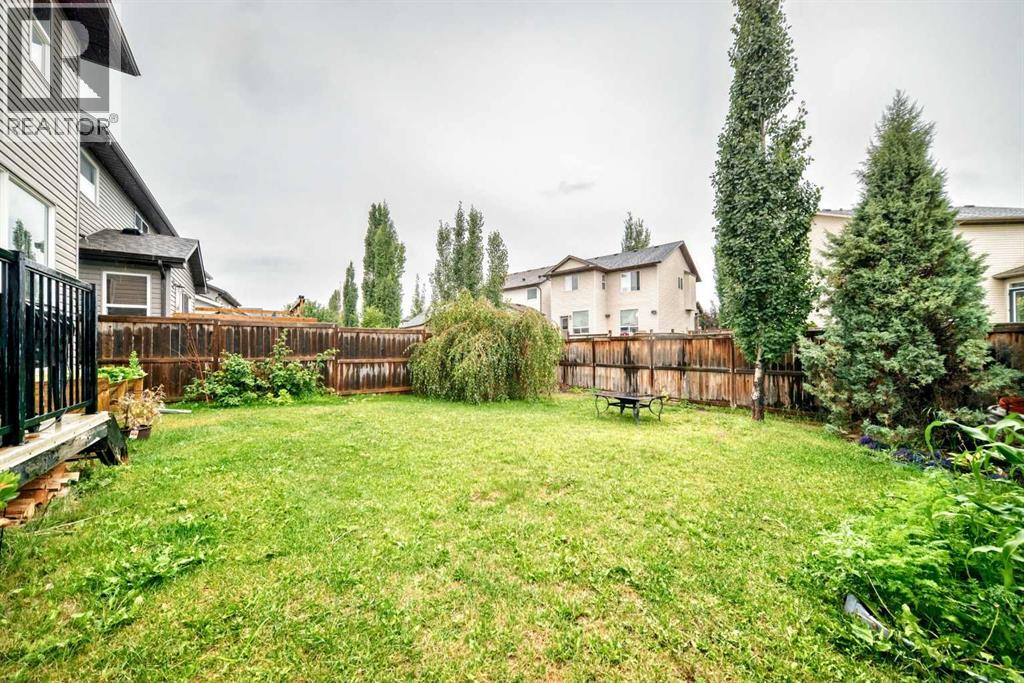 121 Chapalina Heights SE, Calgary, Alberta  T2X 0B2 - Photo 43 - A2334750