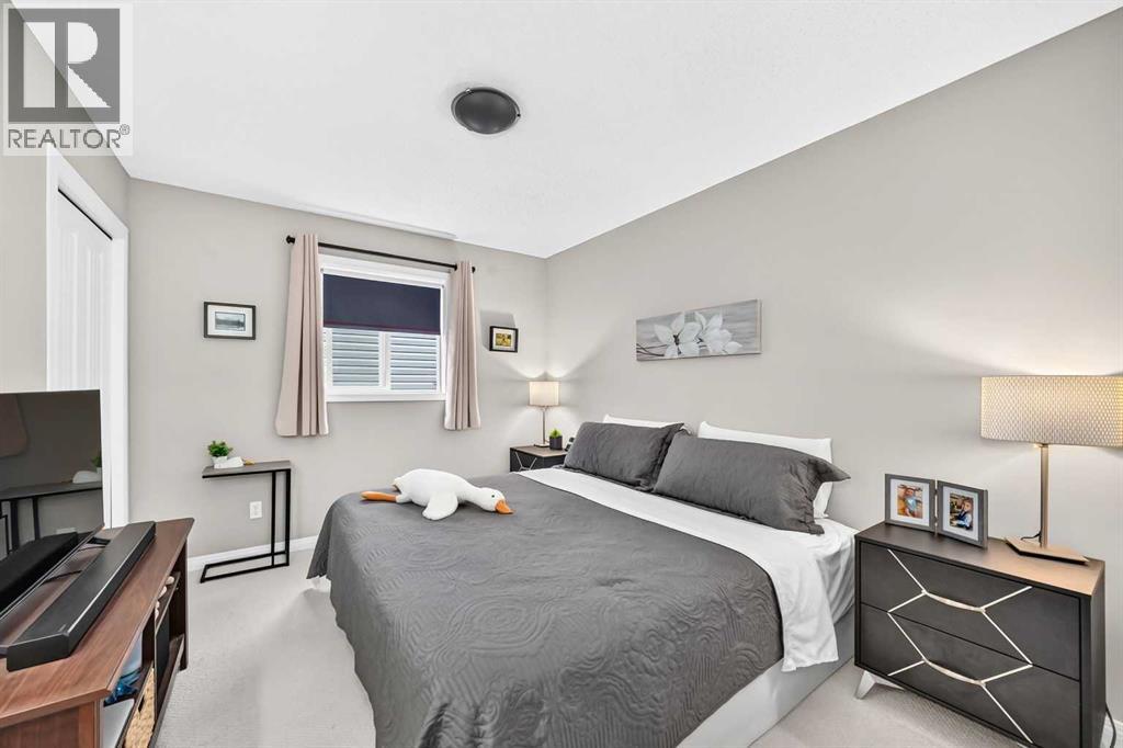 121 Chapalina Heights SE, Calgary, Alberta  T2X 0B2 - Photo 24 - A2334750