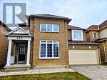188 Silver Linden Drive, Richmond Hill, Ontario  L4B 4G6 - Photo 1 - N13675372