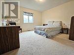 188 Silver Linden Drive, Richmond Hill, Ontario  L4B 4G6 - Photo 10 - N13675372