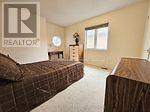 188 Silver Linden Drive, Richmond Hill, Ontario  L4B 4G6 - Photo 11 - N13675372