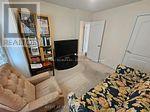 188 Silver Linden Drive, Richmond Hill, Ontario  L4B 4G6 - Photo 13 - N13675372