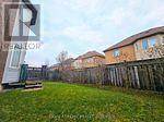 188 Silver Linden Drive, Richmond Hill, Ontario  L4B 4G6 - Photo 14 - N13675372